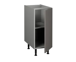 350 Base Unit