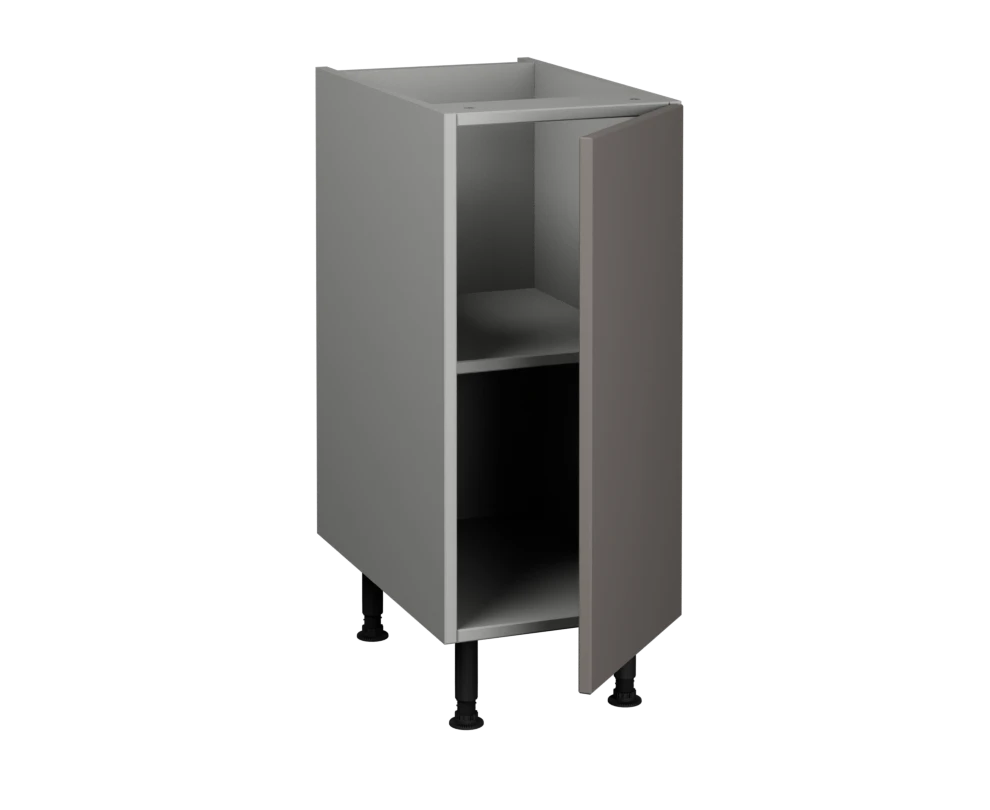 350 Base Unit