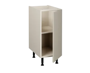350 Base Unit