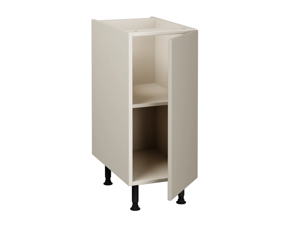 350 Base Unit