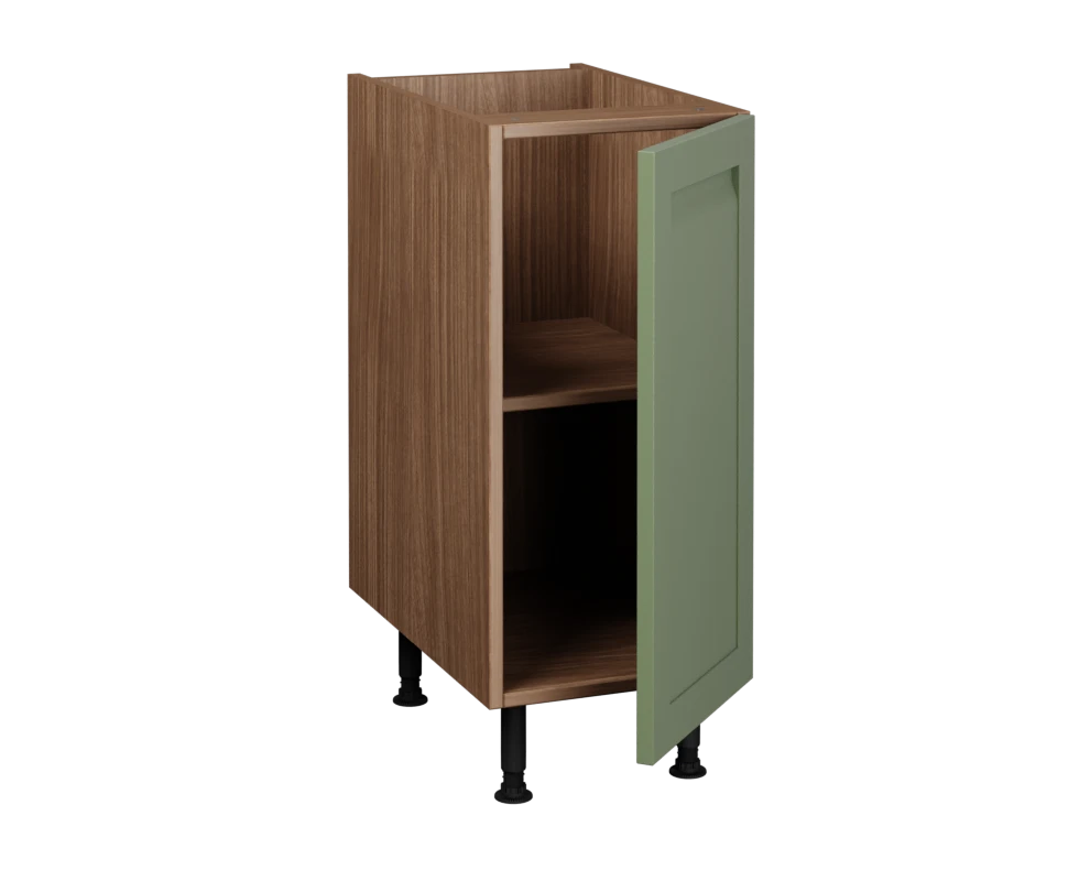350 Base Unit
