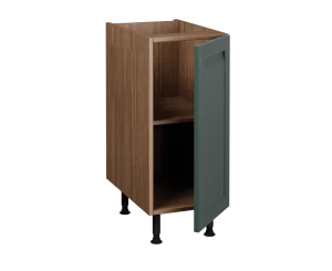 350 Base Unit