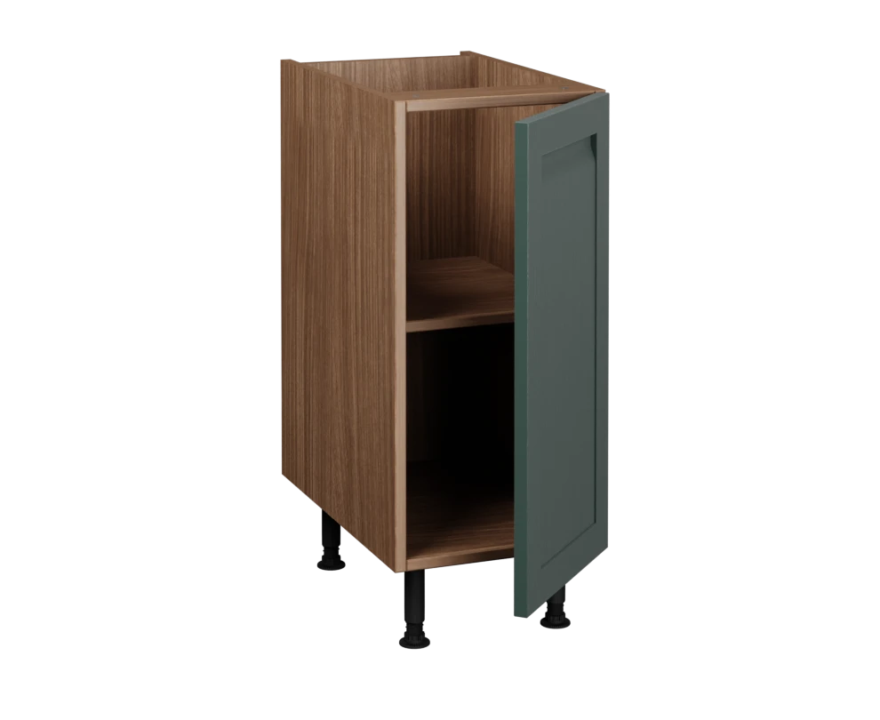 350 Base Unit