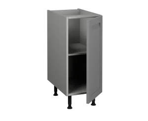 350 Base Unit