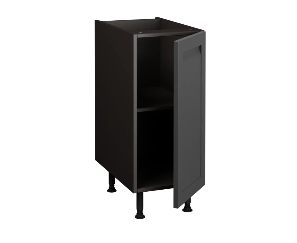 350 Base Unit