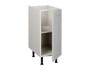 350 Base Unit