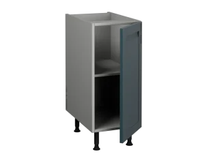 350 Base Unit