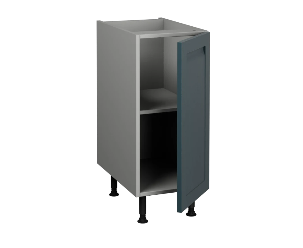 350 Base Unit