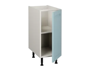 350 Base Unit