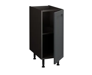 350 Base Unit