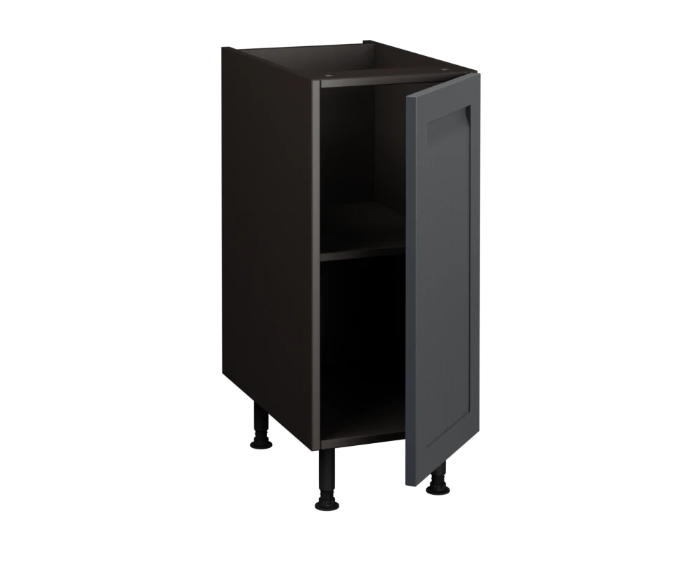 350 Base Unit