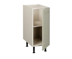 350 Base Unit