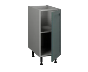 350 Base Unit
