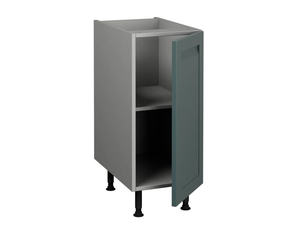 350 Base Unit