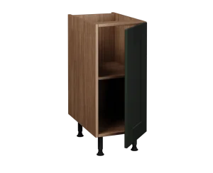 350 Base Unit