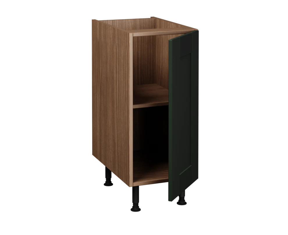 350 Base Unit