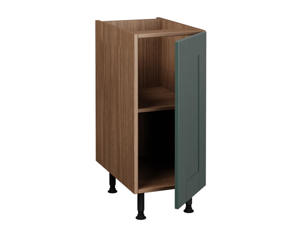 350 Base Unit
