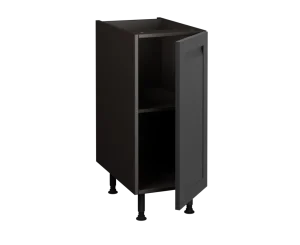 350 Base Unit