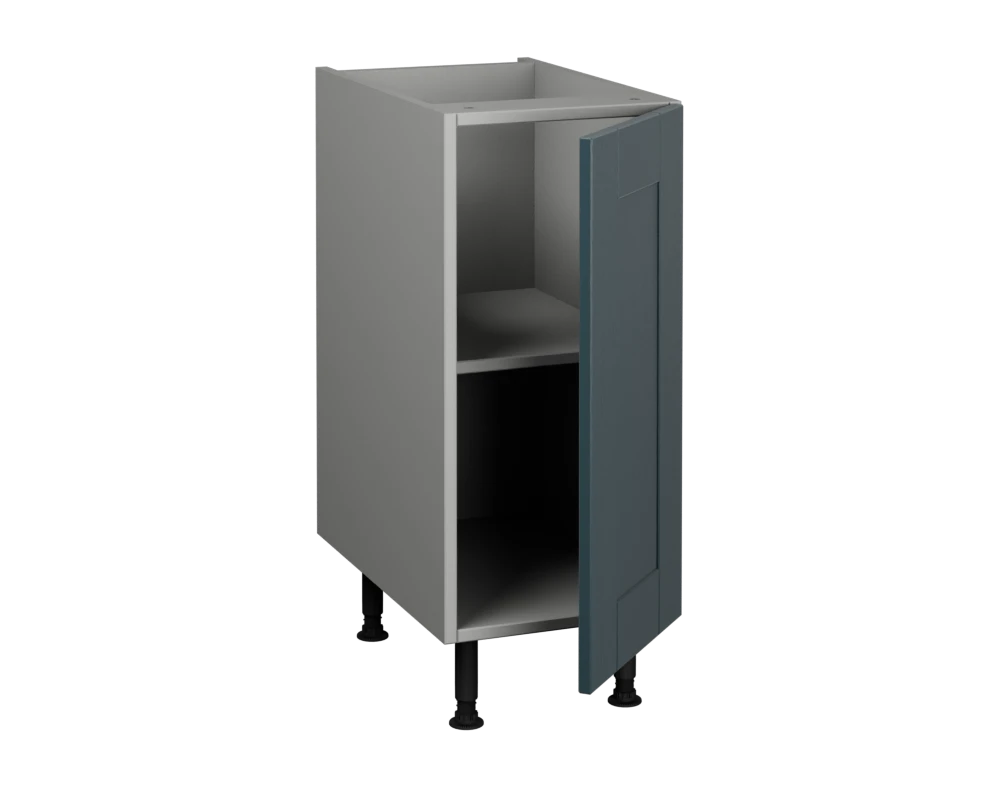 350 Base Unit