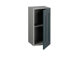 350 Wall Unit