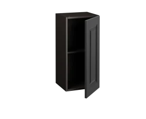 350 Wall Unit