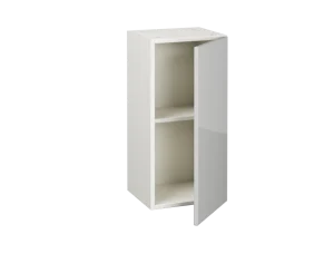 350 Wall Unit