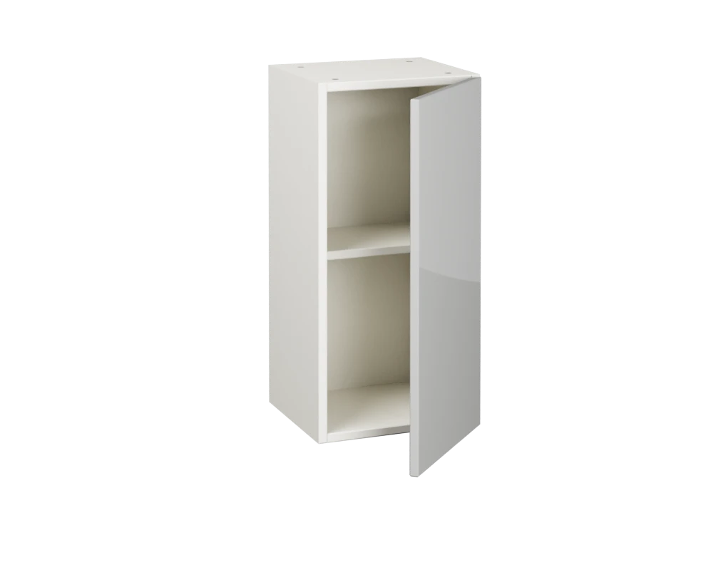 350 Wall Unit