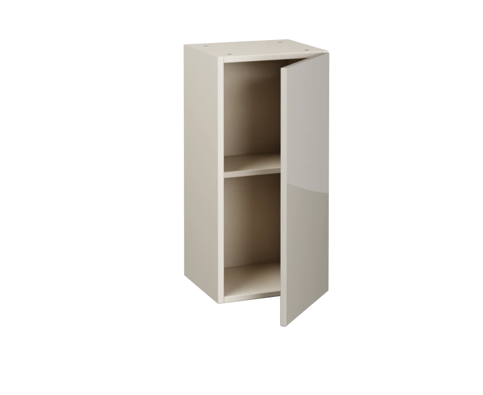 350 Wall Unit