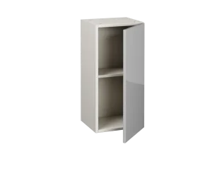 350 Wall Unit