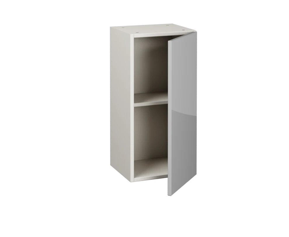 350 Wall Unit