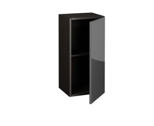 350 Wall Unit