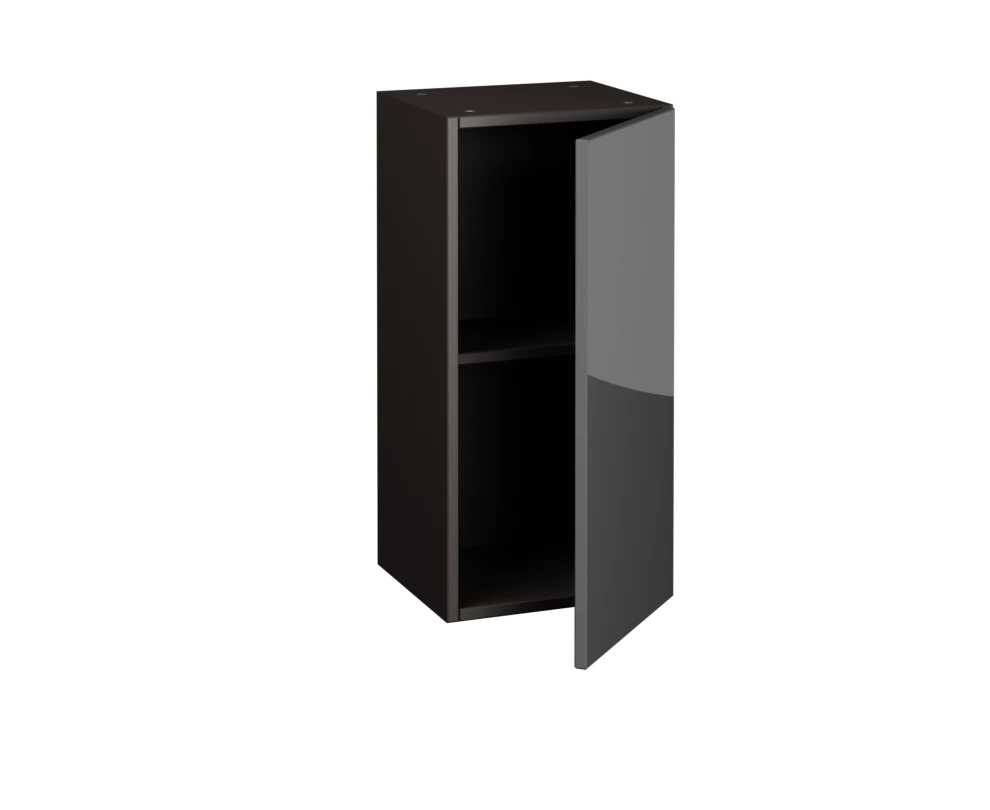 350 Wall Unit