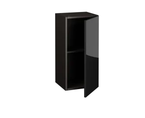350 Wall Unit