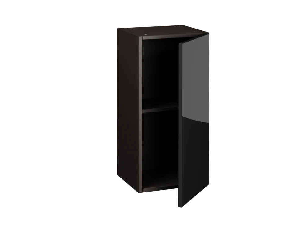 350 Wall Unit