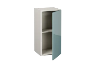 350 Wall Unit