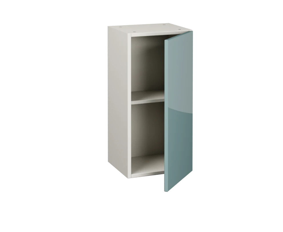 350 Wall Unit