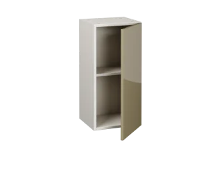 350 Wall Unit