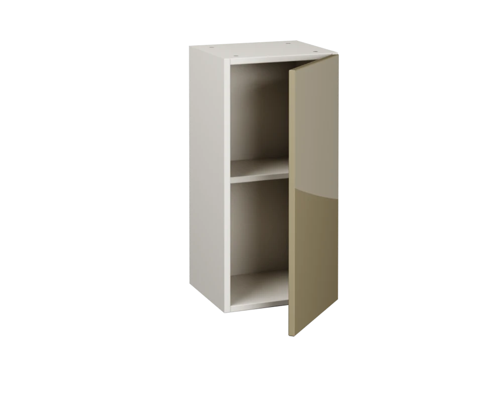 350 Wall Unit