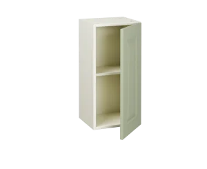 350 Wall Unit