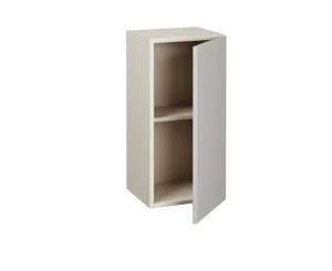 350 Wall Unit