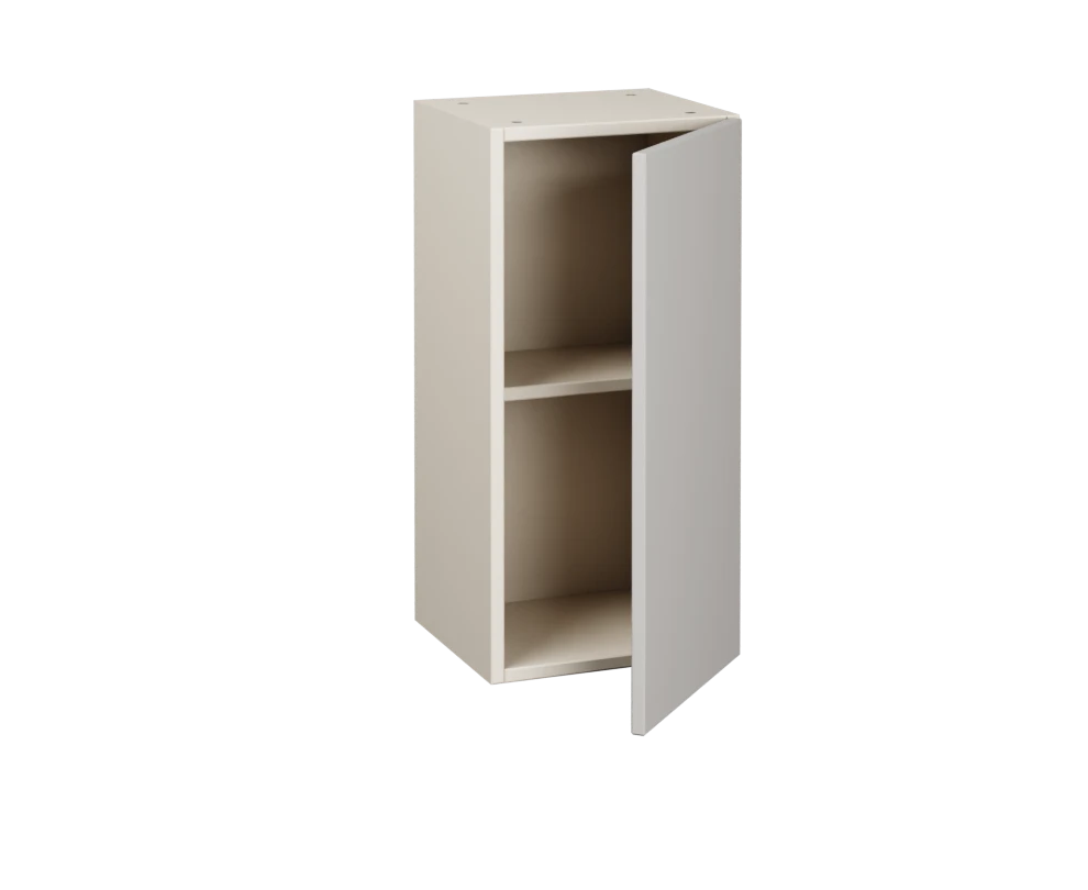 350 Wall Unit