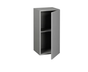 350 Wall Unit