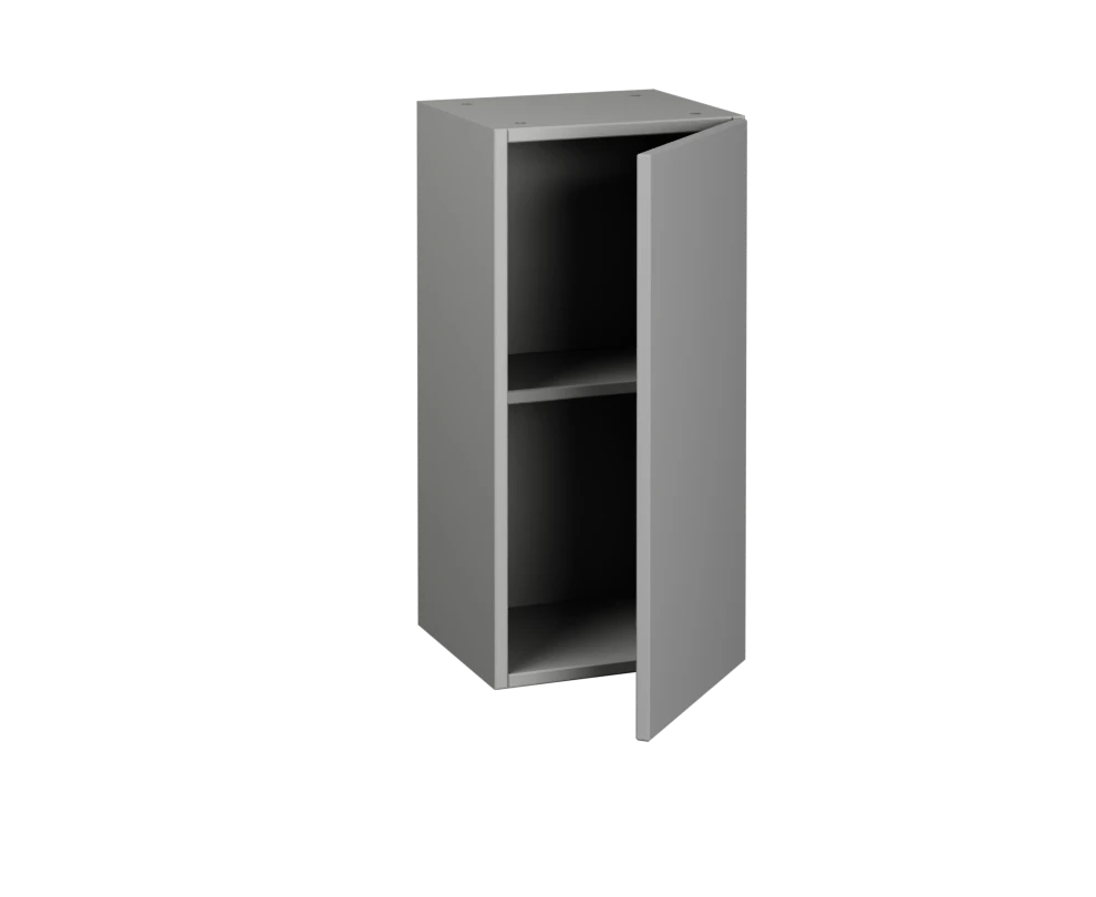 350 Wall Unit