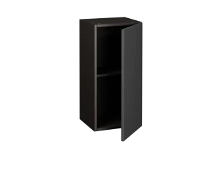 350 Wall Unit