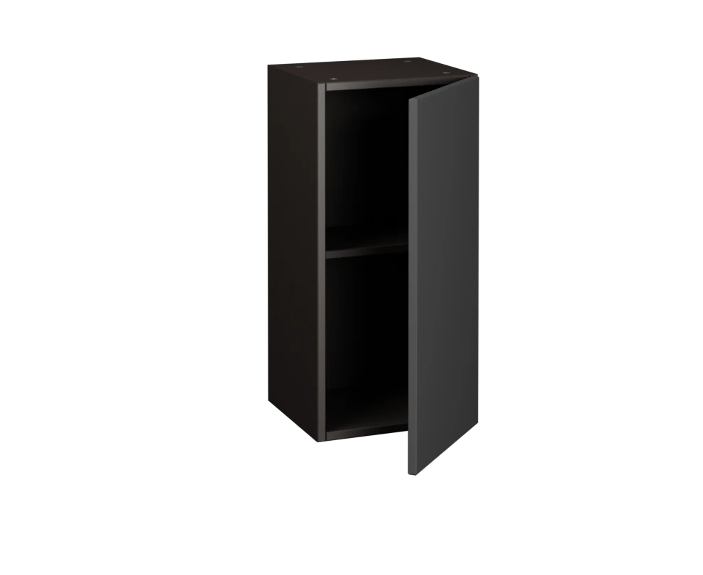 350 Wall Unit