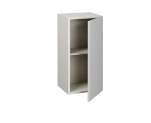 350 Wall Unit