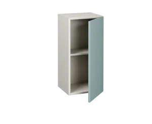 350 Wall Unit