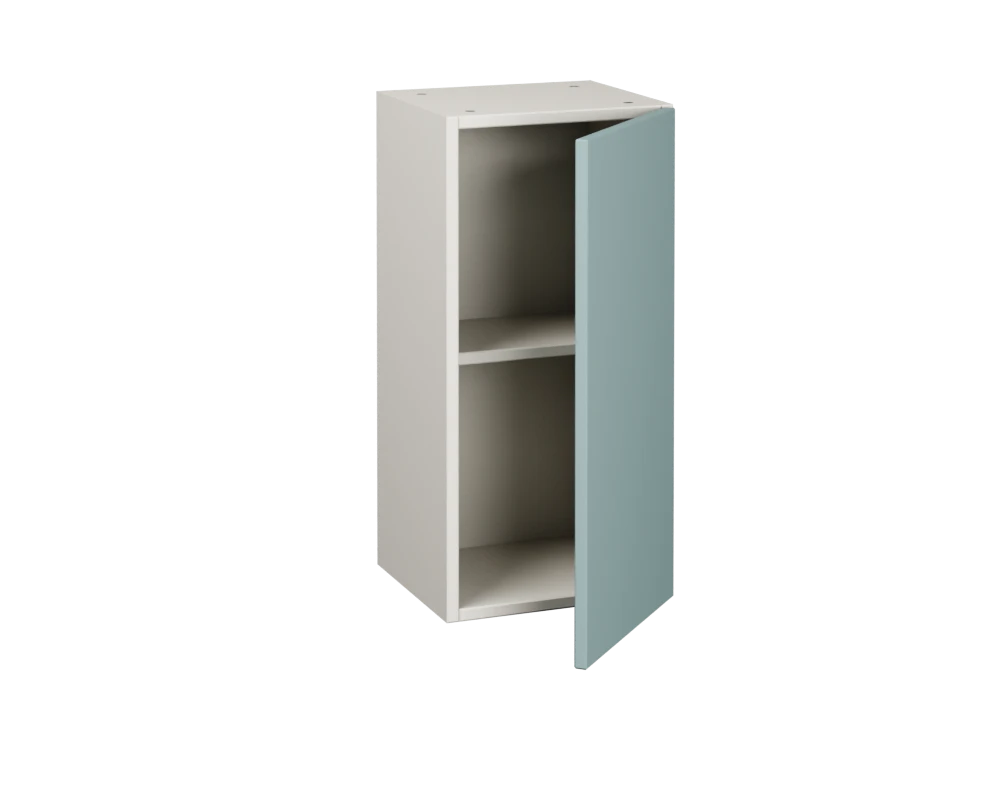 350 Wall Unit