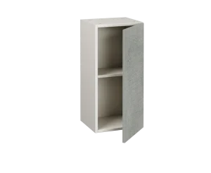 350 Wall Unit