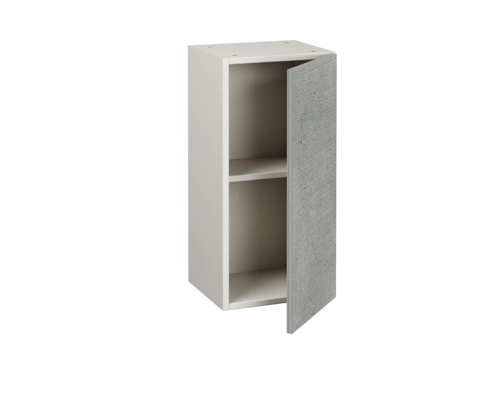 350 Wall Unit
